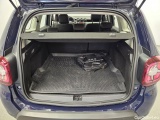  Dacia  Duster 1.5 Blue dCi 115CP Comfort 4WD #9