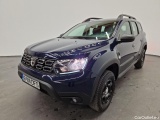  Dacia  Duster 1.5 Blue dCi 115CP Comfort 4WD 