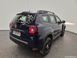 Dacia  Duster 1.5 Blue dCi 115CP Comfort 4WD #3