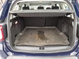  Dacia  Duster 1.5 Blue dCi 115CP Comfort 4WD #9