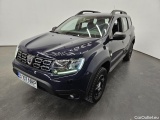  Dacia  Duster 1.5 Blue dCi 115CP Comfort 4WD 