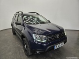  Dacia  Duster 1.5 Blue dCi 115CP Comfort 4WD #2