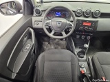  Dacia  Duster 1.5 Blue dCi 115CP Comfort 4WD #5