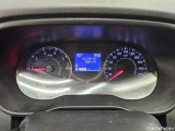  Dacia  Duster 1.5 Blue dCi 115CP Comfort 4WD #6