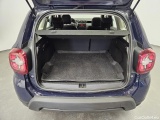  Dacia  Duster 1.5 Blue dCi 115CP Comfort 4WD #9