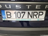  Dacia  Duster 1.5 Blue dCi 115CP Comfort 4WD #10