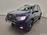  Dacia  Duster 1.5 Blue dCi 115CP Comfort 4WD 