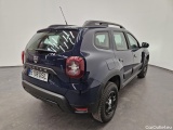  Dacia  Duster 1.5 Blue dCi 115CP Comfort 4WD #3