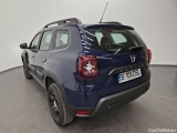  Dacia  Duster 1.5 Blue dCi 115CP Comfort 4WD #4