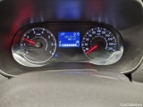  Dacia  Duster 1.5 Blue dCi 115CP Comfort 4WD #6