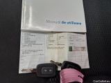  Dacia  Duster 1.5 Blue dCi 115CP Comfort 4WD #8