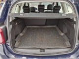  Dacia  Duster 1.5 Blue dCi 115CP Comfort 4WD #9