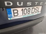  Dacia  Duster 1.5 Blue dCi 115CP Comfort 4WD #10