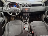  Dacia  Duster 1.5 Blue dCi 115CP Comfort 4WD #5