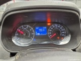  Dacia  Duster 1.5 Blue dCi 115CP Comfort 4WD #6
