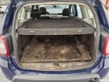  Dacia  Duster 1.5 Blue dCi 115CP Comfort 4WD #9