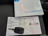  Dacia  Duster 1.5 Blue dCi 115CP Comfort 4WD #8