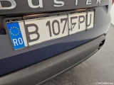  Dacia  Duster 1.5 Blue dCi 115CP Comfort 4WD #10