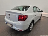  Dacia  Logan 1.5 Blue dCi 75 CP Plus #3