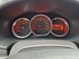  Dacia  Logan 1.5 Blue dCi 75 CP Plus #6