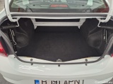 Dacia  Logan 1.5 Blue dCi 75 CP Plus #9