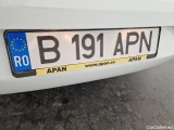  Dacia  Logan 1.5 Blue dCi 75 CP Plus #10