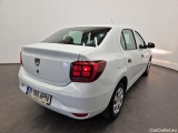  Dacia  Logan 1.5 Blue dCi 75 CP Plus #3