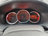  Dacia  Logan 1.5 Blue dCi 75 CP Plus #6