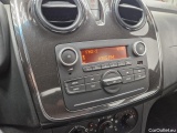  Dacia  Logan 1.5 Blue dCi 75 CP Plus #7