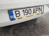  Dacia  Logan 1.5 Blue dCi 75 CP Plus #10