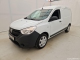  Dacia  Dokker 1.5 Blue dCi 75CP Ambiance 