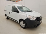  Dacia  Dokker 1.5 Blue dCi 75CP Ambiance #2