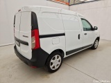  Dacia  Dokker 1.5 Blue dCi 75CP Ambiance #3