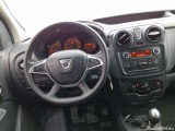  Dacia  Dokker 1.5 Blue dCi 75CP Ambiance #5