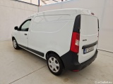  Dacia  Dokker 1.5 Blue dCi 75CP Ambiance #4