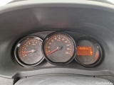  Dacia  Dokker 1.5 Blue dCi 75CP Ambiance #6