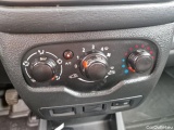  Dacia  Dokker 1.5 Blue dCi 75CP Ambiance #7