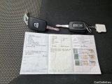  Dacia  Dokker 1.5 Blue dCi 75CP Ambiance #8
