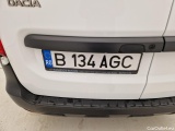  Dacia  Dokker 1.5 Blue dCi 75CP Ambiance #10