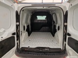  Dacia  Dokker 1.5 Blue dCi 75CP Ambiance #9