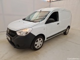  Dacia  Dokker 1.5 Blue dCi 75CP Ambiance Van 
