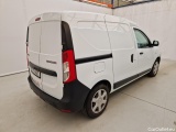  Dacia  Dokker 1.5 Blue dCi 75CP Ambiance Van #3