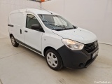  Dacia  Dokker 1.5 Blue dCi 75CP Ambiance Van #2