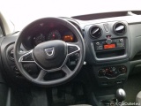  Dacia  Dokker 1.5 Blue dCi 75CP Ambiance Van #5