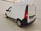  Dacia  Dokker 1.5 Blue dCi 75CP Ambiance Van #4