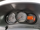  Dacia  Dokker 1.5 Blue dCi 75CP Ambiance Van #6