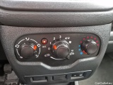  Dacia  Dokker 1.5 Blue dCi 75CP Ambiance Van #7