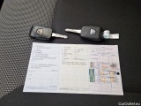  Dacia  Dokker 1.5 Blue dCi 75CP Ambiance Van #8