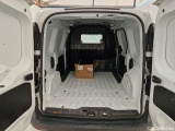  Dacia  Dokker 1.5 Blue dCi 75CP Ambiance Van #9