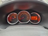  Dacia  Logan 1.5 Blue dCi 75CP Laureate #6